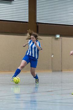 Bild 65 - wCJ KT Turnier Nachmittag